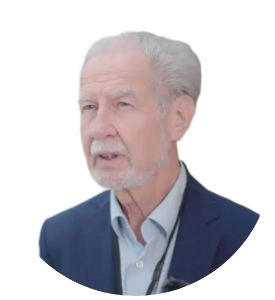 Jörg Spitz is a nuclear and nutritional medicine physician with 50 years of experience in the healthcare system. Within the framework of preventive healthcare, he focuses on the development of diseases before they become clinically noticeable or cause symptoms.