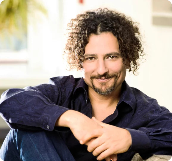 Health, Eco, Nutrition and Natural Beauty Expert