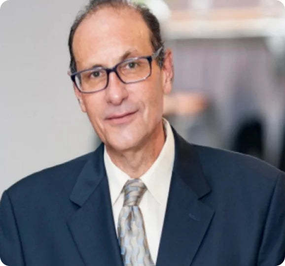 Naturopathic Medicine | Naturopathic Endocrinology | Scientist | Inventor | Alternative Medicine Hall of Fame