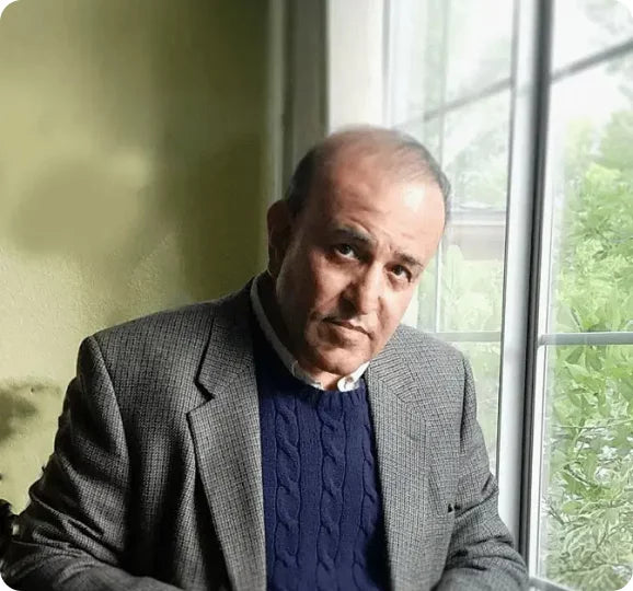 Ayurvedic Medicine and Surgery  I  Health Coach  I  Mentor