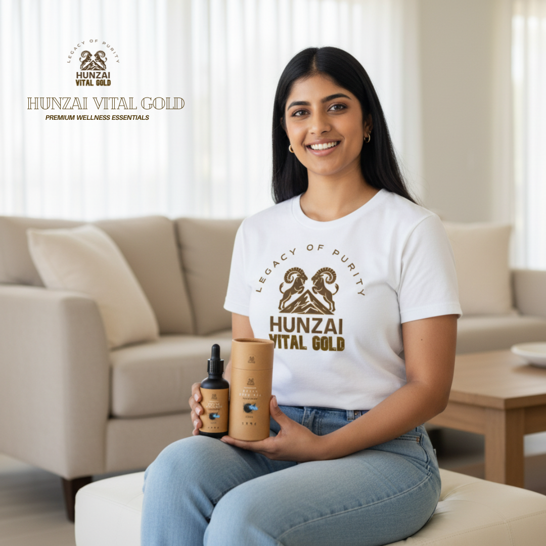 Organic Pure Black Seed Oil – Cold Pressed Nigella Sativa Oil – 100% Natural Skin and Hair Care Oil – 100 ml