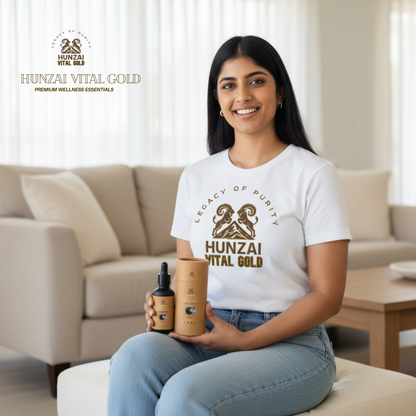 Organic Pure Black Seed Oil – Cold Pressed Nigella Sativa Oil – 100% Natural Skin and Hair Care Oil – 100 ml