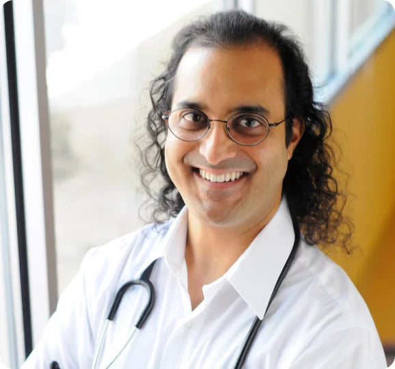 Integrative Medicine | Functional Medicine | Ayurvedic Medicine | Ayurvedic Lifestyle Educator | Homotoxicology and Physiological Regulating Medicine