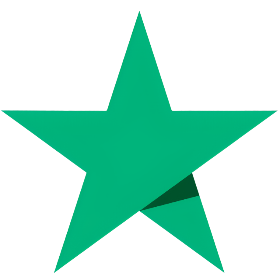 Label Icon