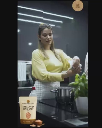 Turkish Pomegranate Molasses: Natural Nar Ekşisi Syrup (350g)