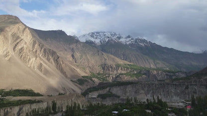 Hunzai Himalayan Organic Family pack 3Packs Shilajit  | 100 Percent  Natural | Ayurvedic Energy & Immunity Booster | Up to 70% Fulvic Acid.